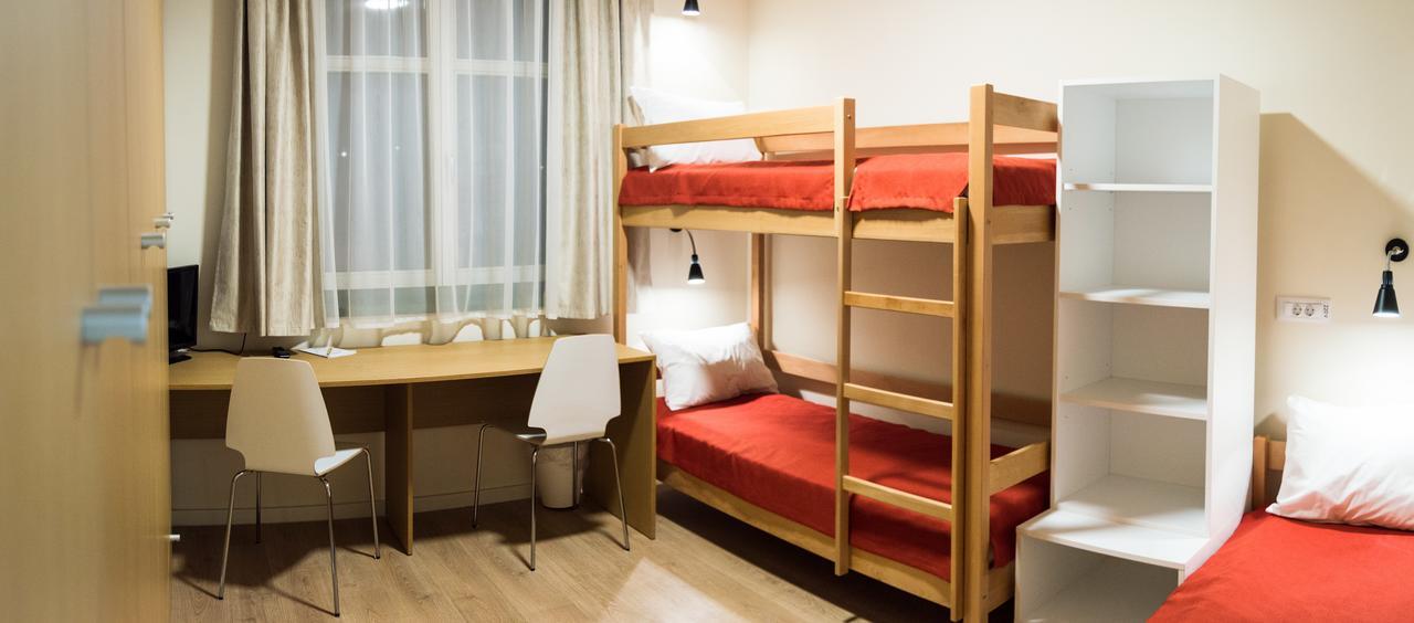 Fidelitas Hotel Sfântu-Gheorghe Exterior foto